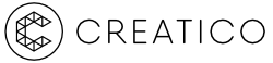 Creatico
